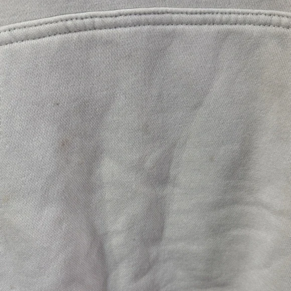 New Jersey Devils x Jetty Cream Hoodie - Picture 4 of 7